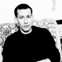 ���������� �����-���������, ���� ������� ������, 37 ���, ������������ ��� ������, ����� � ���������