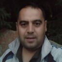 ���������� ������, ���� ������� �������, 40 ���, ������������ ��� c�������� ���������