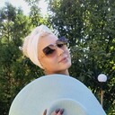  ,   , 55 ,   ,   , c , 