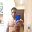 ���������� �������, ���� ������� �������, 27 ���, ������������ ��� ������, ����� � ���������