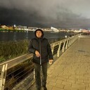 ���������� ������� �����, ���� ������� ������, 48 ���, ������������ ��� ������, ����� � ���������, c�������� ���������