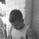 ���������� ������, ���� ������� ����, 35 ���, ������������ ��� ������, ����� � ���������, c�������� ���������