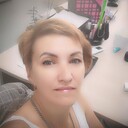   ,   , 48 ,     , c 