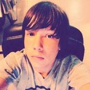 ���������� ������ ��������, ���� ������� ����, 35 ���, ������������ ��� ������, ����� � ���������, c�������� ���������