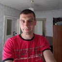 ���������� ����, ���� ������� ����, 36 ���, ������������ ��� ������, ����� � ���������, c�������� ���������