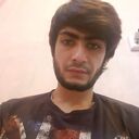 ���������� ������������, ���� ������� ����, 33 ����, ������������ ��� ������, ����� � ���������