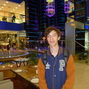  ,   , 34 ,   ,   , c 
