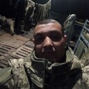  ,   Kiril, 37 ,   ,   , c , 