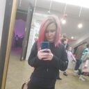  ,   , 24 ,     , c 