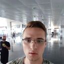 ���������� ����, ���� ������� Pasha, 27 ���, ������������ ��� ������, ����� � ���������, c�������� ���������, ���������