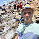 ���������� �������, ���� ������� Serhat, 43 ����, ������������ ��� ������, ����� � ���������