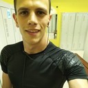 ���������� ���������, ���� ������� ������, 31 ���, ������������ ��� ������, ����� � ���������, c�������� ���������