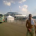 ���������� ������, ���� ������� �������, 37 ���, ������������ 