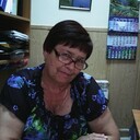 ���������� �����������, ���� ������� ����, 74 ����, ������������ ��� ������, ����� � ���������