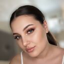 ���������� ����������, ���� ������� �����, 21 ���, ������������ ��� ������, ����� � ���������