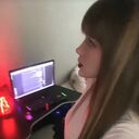 ���������� ���������, ���� ������� ���, 18 ���, ������������ ��� ������, ����� � ���������