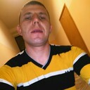 ���������� ������, ���� ������� �����, 38 ���, ������������ ��� ����� � ���������, c�������� ���������