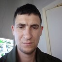  -,   , 41 ,     , c , 