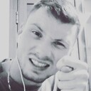 ���������� ������, ���� ������� ����, 30 ���, ������������ ��� ������, ����� � ���������, c�������� ���������