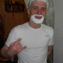  ,   Alexey, 46 ,   ,   , c 