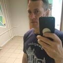 ���������� �����������, ���� ������� �������, 41 ���, ������������ ��� ������, ����� � ���������