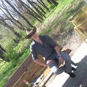 ���������� ������, ���� ������� �������, 46 ���, ������������ ��� ������, ����� � ���������, c�������� ���������