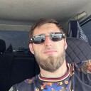 ���������� ������, ���� ������� ������, 34 ����, ������������ ��� ������, ����� � ���������