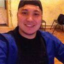 ���������� ������, ���� ������� �����, 35 ���, ������������ ��� ������, ����� � ���������, ���������