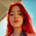 ���������� �����, ���� ������� ��������, 18 ���, ������������ ��� ������, ����� � ���������, c�������� ���������, ���������