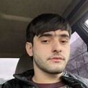 ���������� ������, ���� ������� ����, 29 ���, ������������ ��� ������, ����� � ���������, c�������� ���������