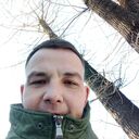 ���������� ������, ���� ������� ˸��, 34 ����, ������������ ��� ������, ����� � ���������, c�������� ���������