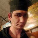 ���������� ������, ���� ������� Dima, 35 ���, ������������ ��� ������, ����� � ���������