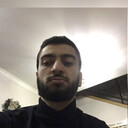 ���������� ������, ���� ������� �����, 30 ���, ������������ ��� ������, ����� � ���������