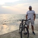  ,   , 45 ,   ,   , c 