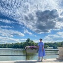 ���������� ������, ���� ������� ��������, 38 ���, ������������ ��� ������, ����� � ���������, c�������� ���������