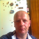  ,   , 54 ,   ,   , c 