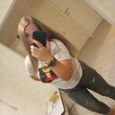 ,   , 29 ,   c 