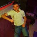 ���������� �������, ���� ������� ������, 35 ���, ������������ ��� ������, ����� � ���������