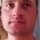 ���������� �����, ���� ������� Dan, 42 ����, ������������ ��� ������, ����� � ���������, c�������� ���������