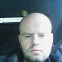 ���������� ������, ���� ������� ����, 44 ����, ������������ ��� ������, ����� � ���������, c�������� ���������