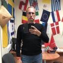 ���������� �����, ���� ������� �������, 51 ���, ������������ ��� ������, ����� � ���������, c�������� ���������