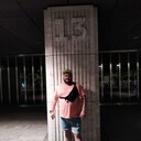 ���������� ������-��-����, ���� ������� ������, 40 ���, ������������ ��� ������, ����� � ���������, c�������� ���������, ���������