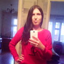   ,   Yuliyagalk, 35 ,   ,   , c 