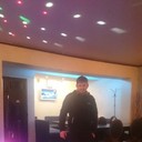 ���������� ����, ���� ������� Victor, 26 ���, ������������ ��� ������, ����� � ���������, c�������� ���������