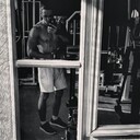 ���������� �����������, ���� ������� ����, 29 ���, ������������ ��� ������, ����� � ���������