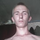  ,   , 29 ,   