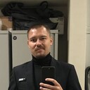 ���������� ������, ���� ������� �������, 31 ���, ������������ ��� ������, ����� � ���������