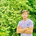 ���������� ������, ���� ����� ����������, 22 ����, ������������ ��� ������, ����� � ���������