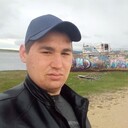  ,   , 24 ,   c 