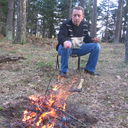 ���������� �����, ���� ������� ������, 52 ����, ������������ ��� ������